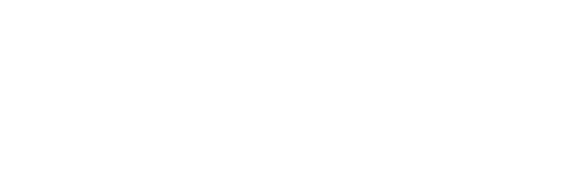 まずはお気軽にお問い合わせください！